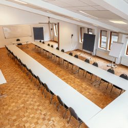 gallerie_tagungsraum05